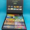 Buy Gold Coast Clear Carts, Best Disposable Online Store, Gold Coast Clear Carts is designed to elevate your vape experience , WHOLESALE DISCOUNT