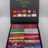 BUY Gold Coast Clear Carts, Best Online Disposable Store, Uncover Unique Flavors with Gold Coast Exotic Carts, Gold Coast Clear Exotic Carts Reviews