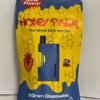 Buy Honey Palm 2 gram Disposable, Best Online Disposable Store, Honey Palm 2 gram Disposable Review, Twice the Resin, Double the Flavor, SHOP NOW