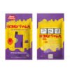 Buy Honey Palm 2 gram Disposable, Best Online Disposable Store, Honey Palm 2 gram Disposable Review, Twice the Resin, Double the Flavor, SHOP NOW