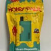 Buy Honey Palm 2 gram Disposable, Best Online Disposable Store, Honey Palm 2 gram Disposable Review, Twice the Resin, Double the Flavor, SHOP NOW