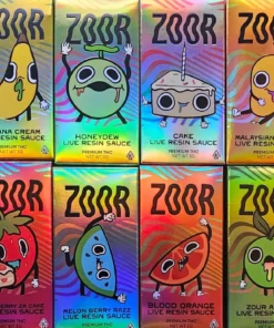 Buy Zoor 3G Disposable Near Me, Best Online Disposable Store, Deals and Discounts on Zoor Disposables, Best Disposable Strains, Ultimate Live Resin Vapes