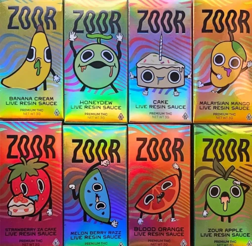 Buy Zoor 3G Disposable Near Me, Best Online Disposable Store, Deals and Discounts on Zoor Disposables, Best Disposable Strains, Ultimate Live Resin Vapes