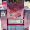 Buy mad labs carts, Best Online Disposable Store, Why Choose MAD LABS for Your Vape Needs, Best Deals and Discounts on Mad Labs Carts Purchase