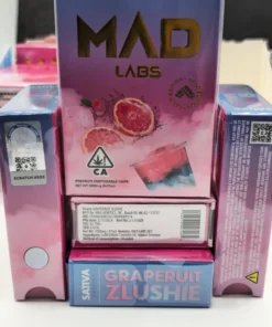 Buy mad labs carts, Best Online Disposable Store, Why Choose MAD LABS for Your Vape Needs, Best Deals and Discounts on Mad Labs Carts Purchase