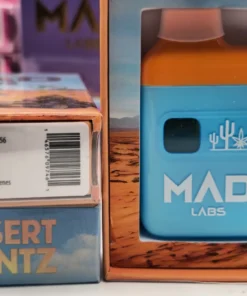 Buy mad labs carts, Best Online Disposable Store, Why Choose MAD LABS for Your Vape Needs, Best Deals and Discounts on Mad Labs Carts Purchase