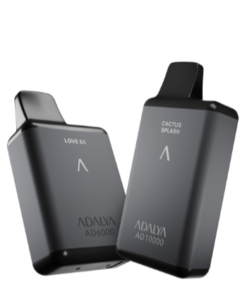 adalya vape