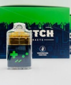 Buy Glitch 4G Disposable Near Me, Best Online Disposable Store, Best Deals on Glitch 4G Disposable Vape, Live Resin Review, Good Discounts on Purchase.