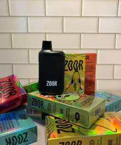 Buy Zoor 3G Disposable Near Me, Best Online Disposable Store, Deals and Discounts on Zoor Disposables, Best Disposable Strains, Ultimate Live Resin Vapes