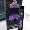 Buy Pluto Disposable 2G Near Me, Best Disposable Online Store, Pluto 2G Disposable Deals and Discounts, Ultimate Convenience & Quality, SHOP NOW!!