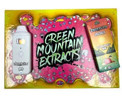 Buy Green Mountain Extracts Near Me, Best Oline Disposable Store, Best Deals and discounts on Green Mountain Extracts Disposables, SHOP NOW!