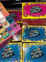 Buy Green Mountain Extracts Near Me, Best Oline Disposable Store, Best Deals and discounts on Green Mountain Extracts Disposables, SHOP NOW!