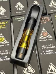 Buy Anti Gravity Carts Near Me, Best Online Disposable Store, Best Prices for Anti Gravity Carts, Anti Gravity Cart Reviews, Premium Live Resin