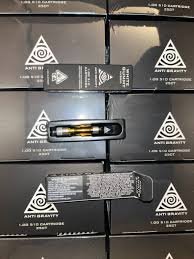 Buy Anti Gravity Carts Near Me, Best Online Disposable Store, Best Prices for Anti Gravity Carts, Anti Gravity Cart Reviews, Premium Live Resin