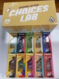 Buy Choiceslab Disposable Near Me, Best Online Disposable Store, Best Deals and Discounts on Choiceslab Disposable, Choiceslab Disposable Reviews, SHOP NOW!