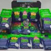 Buy Glitch 4G Disposable Near Me, Best Online Disposable Store, Best Deals on Glitch 4G Disposable Vape, Live Resin Review, Good Discounts on Purchase.