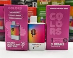 Buy Colors Disposable 3 gram Online, Best Online Disposable Store, Best Live Resin Prices, Shop Now for the Best Deals and Discounts, Disposable reviews