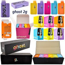 Buy Ghost 2G Disposable Near Me, Best Online Disposable Store, Live Resin Disposable Prices, Best Deals and Discounts on Purchase,