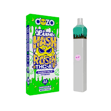 dozo Disposable