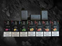 adalya vape