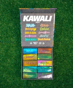 Kawali Carts Live Resin, Ultimate Convenience, Get Kawali Carts Near You, Premium Live Resin Disposable, Why Kawali Cart Stand Out, Best Disposable Store