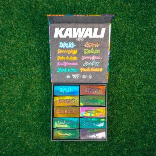 Kawali Carts Live Resin, Ultimate Convenience, Get Kawali Carts Near You, Premium Live Resin Disposable, Why Kawali Cart Stand Out, Best Disposable Store