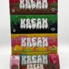 kream disposable