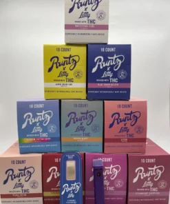 Buy Runtz x Litty near me, Best Onliine Disposable Store, Runtz x Litty 2G Disposable Review, Deals and Discounts on Purchase, Premium Live Resin