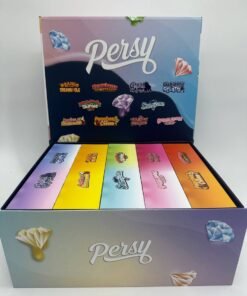 Buy Persy Carts Near Me, Best Online Disposable Store, Persy Carts Deals and Discounts, Persy Cart Reviews, Premium Quality, Unbeatable Flavor, BUY NOW