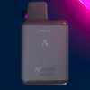 adalya vape