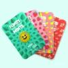 Flintts Mints